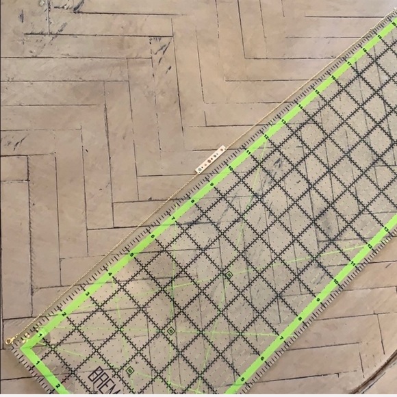 BOGO Solar System Bar Necklace Gold Celestial Boho - Picture 8 of 8